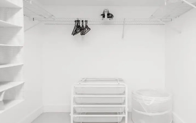 Cesar Suites at Icon Brickell Miami