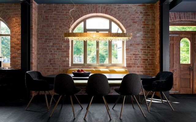 Mittermeiers Alter Ego