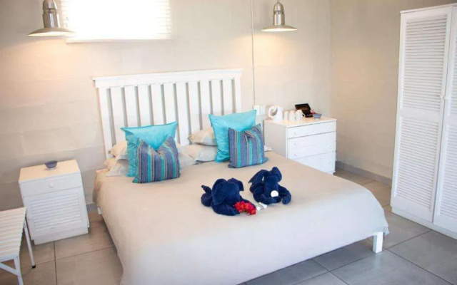 Trennerys Hotel