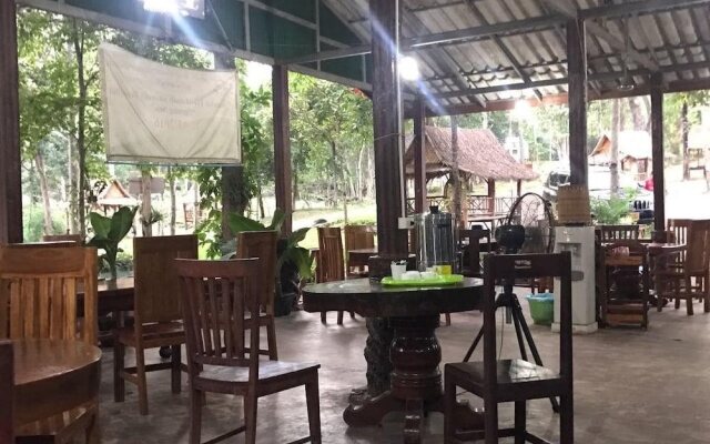 Soutchai Resort