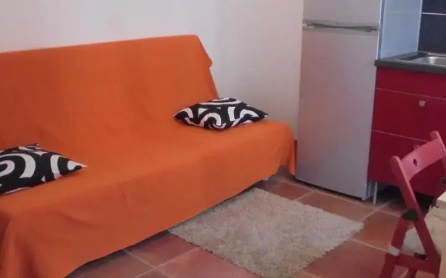 Home in Malakoff