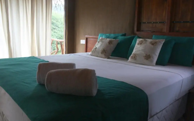 Beddegama Eco