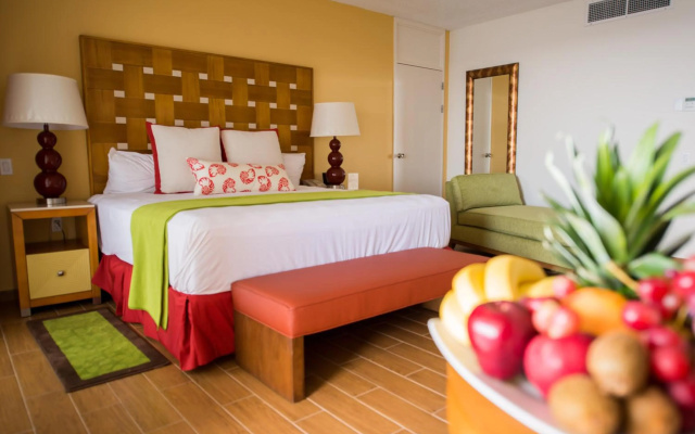 Sunscape Curacao Resort, Spa & Casino - All Inclusive - Image 5
