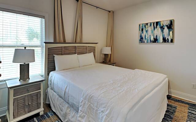 Bonita Point Condo II #214e