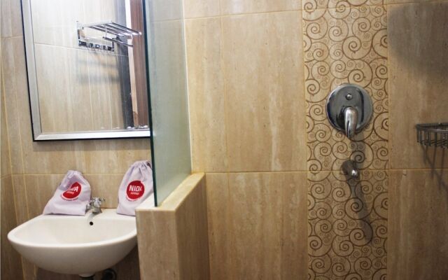 NIDA Rooms Ring Road Utara 186