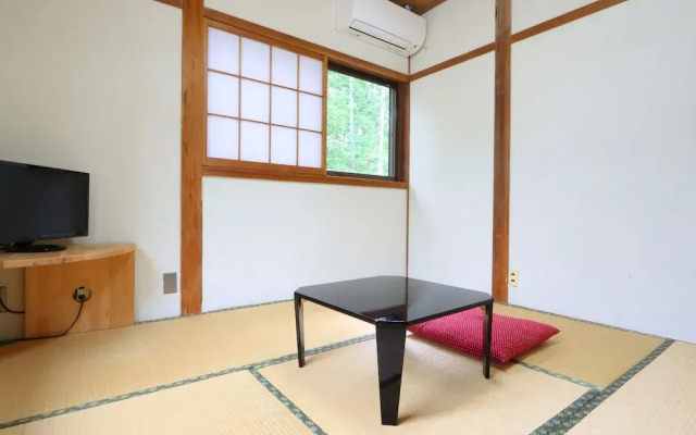 kongoji syukubo seihoin