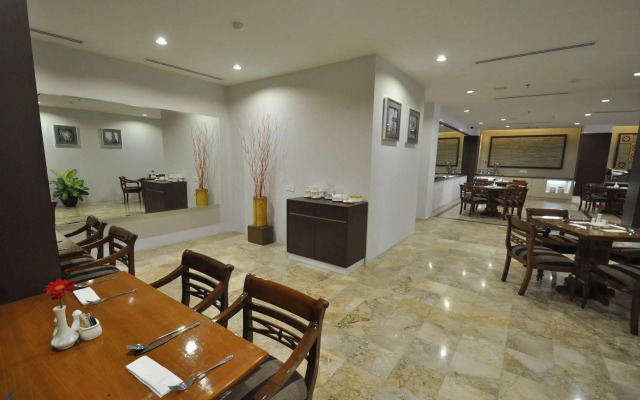 DREAMTEL Jakarta