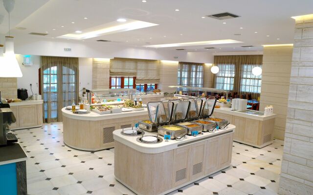 Sentido Kyknos Beach Adults Only