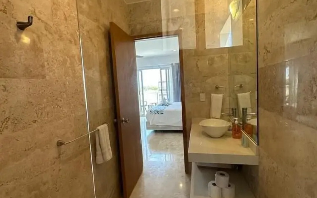 Kuyaan 44 Suites