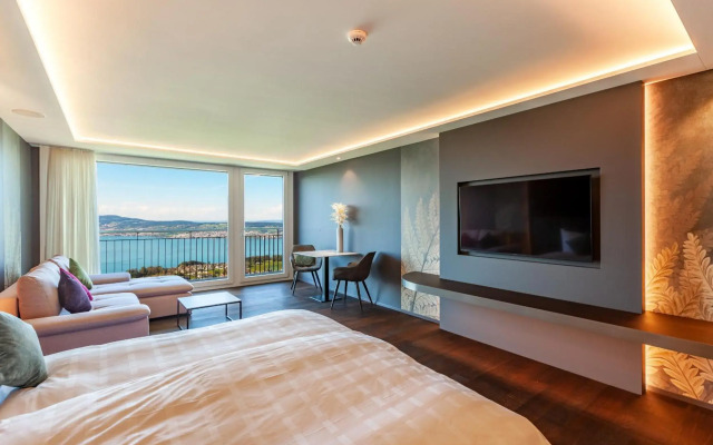 Panorama Resort & Spa
