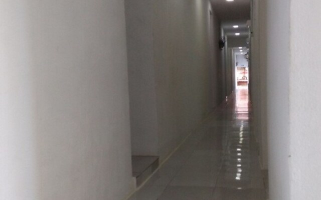 The Roomstay Langkawi