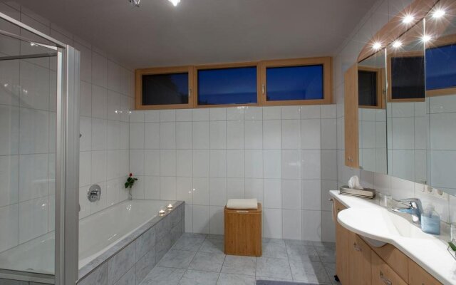 Appartment Hammerer