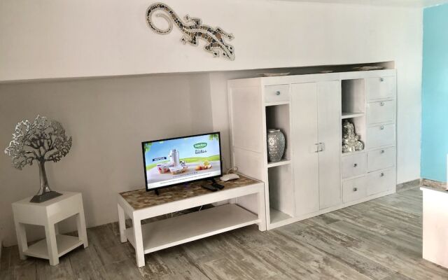 Studio Pinel