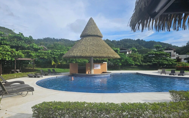 Zen Villa Jaco
