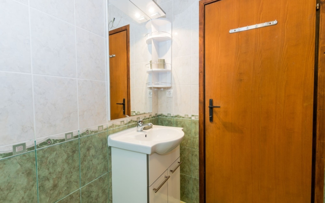 Apartments Guido close from the beach