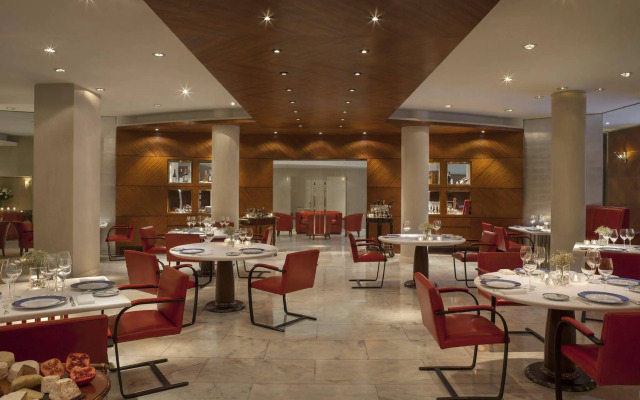 Alvear Palace Hotel