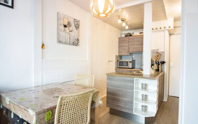 Chamonix Montblanc Location