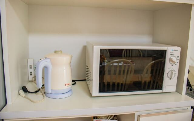 Fukujutei / Vacation STAY 6332