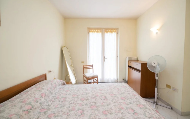 Apartment Villini del Vittoriale