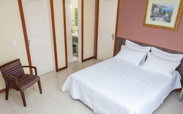Palacio do Rio Hotel