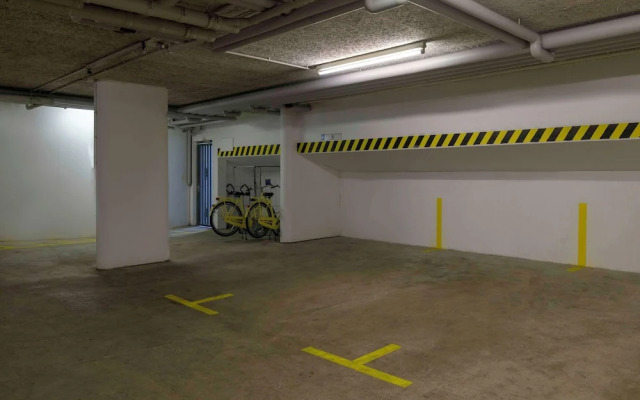 nordic hotel Stuttgart Sindelfingen