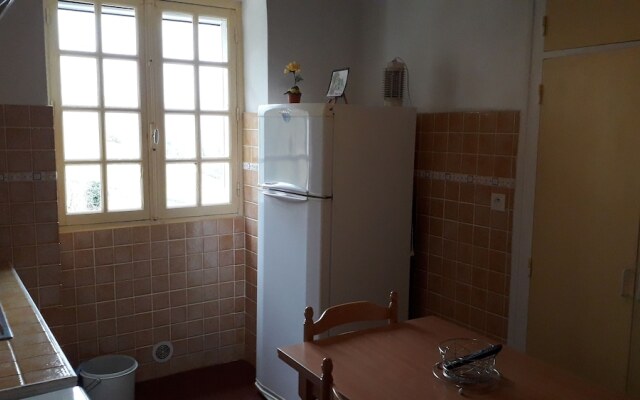 Guéraçague Etcheverry Garaya