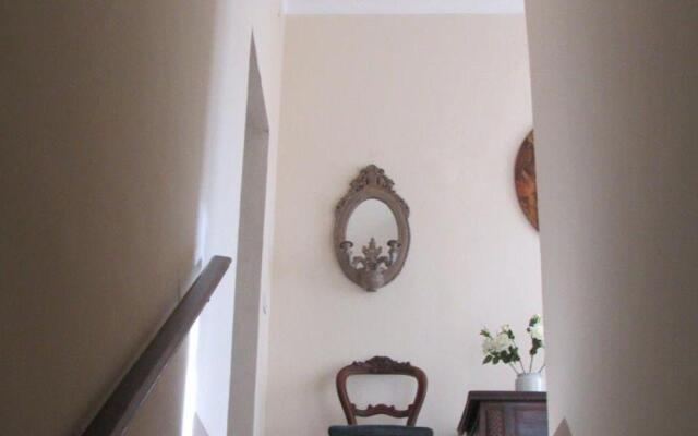 Ca' Lavalle B&B