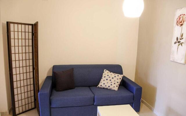 Appartamento Lavanda