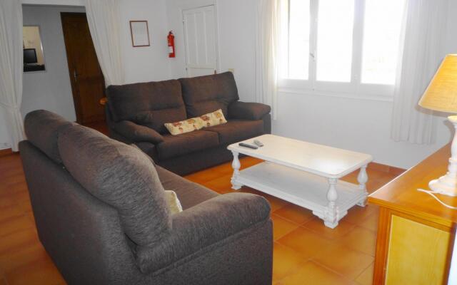 Villa NEUS in Sant Climent