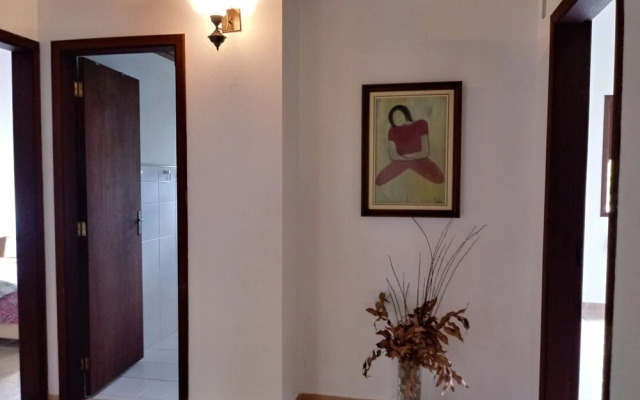 Sítio Santa Clara