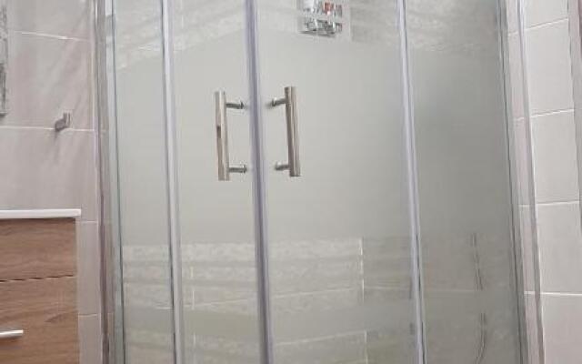 Aptos Cama Del Rey 2 dormitorios