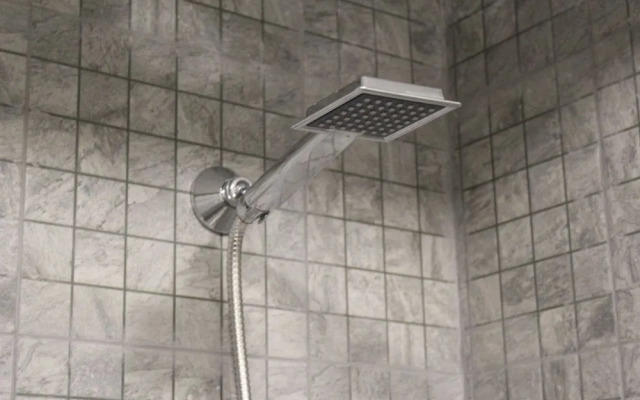 Studio rooms on the 2nd Floor