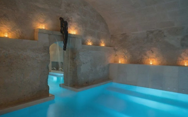 Can Albertí 1740 Hotel Boutique