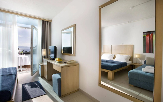 Magal Maradiso Hotel by Aminess