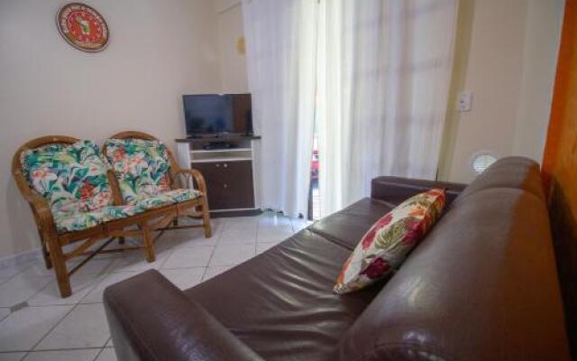 Res. Atenas I