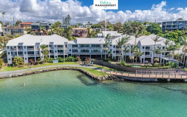 Sunrise Cove 25