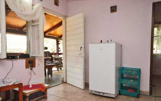 Peaceful 2-bedroom Robinson House Orca