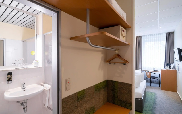 ANDERS Hotel Walsrode