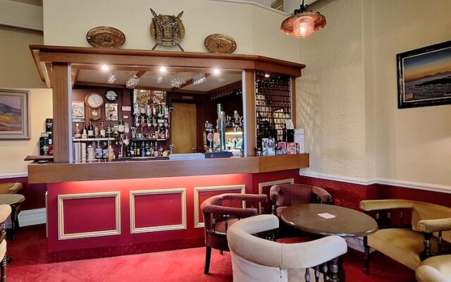 Enniskeen Country House Hotel