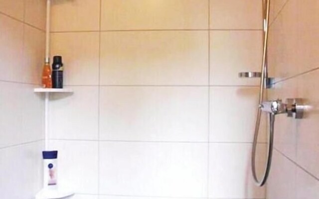 Nice Apartment in Brilon-madfeld With 3 Bedrooms and Wifi