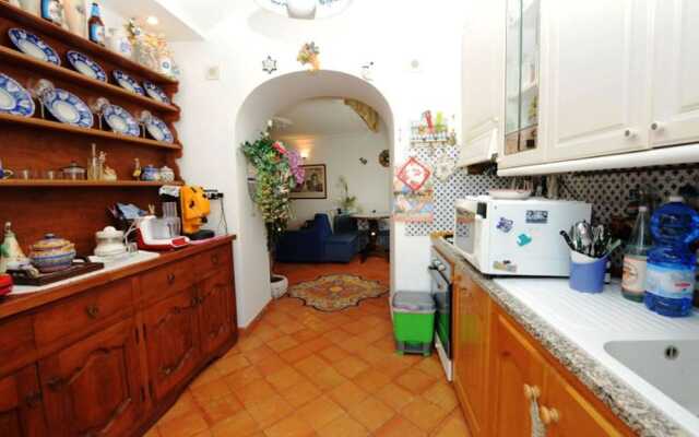 Casa Mara