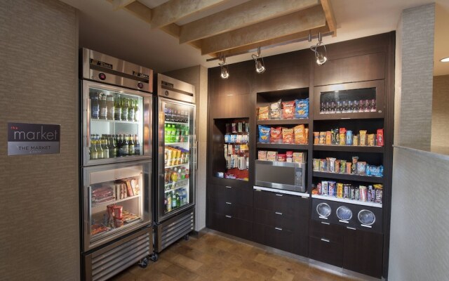 Courtyard Atlanta Mcdonough