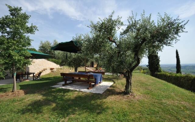 Villa Amarone