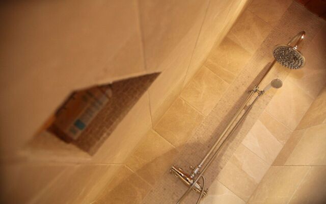 Maison d'hôtes Le Pré Oudot