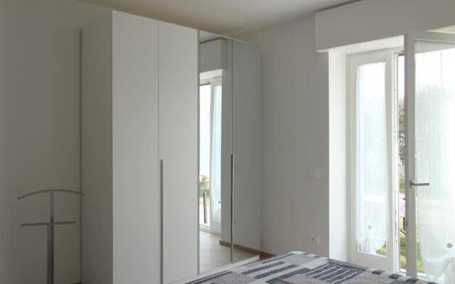 Cosy Torri Apartments