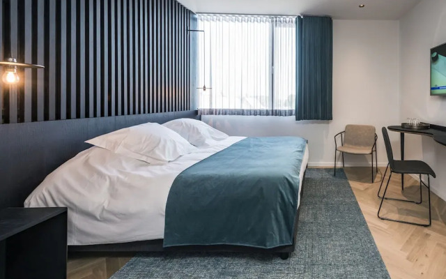 Hotel Beila
