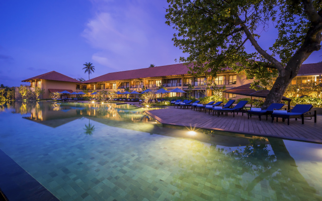 Anantara Kalutara Resort