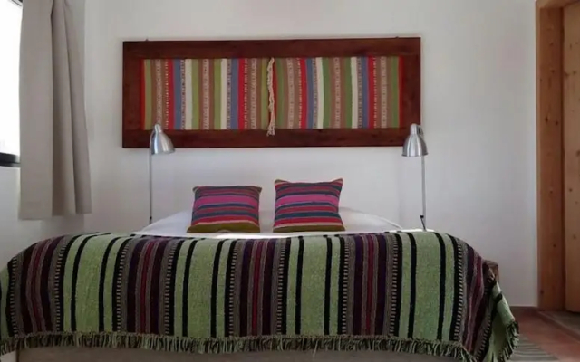 Herdade da Maxuqueira