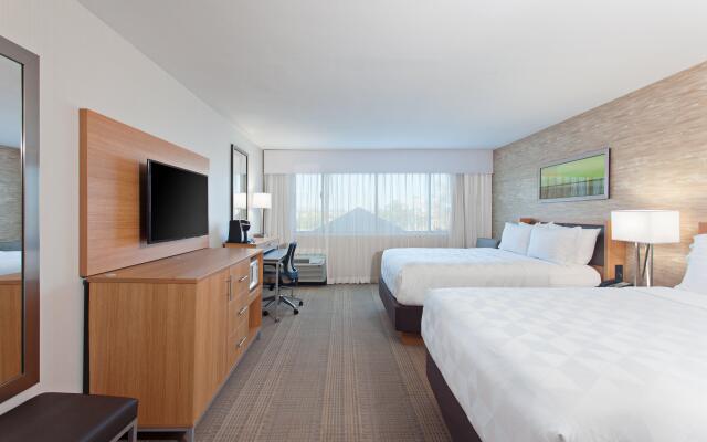 Holiday Inn Palmdale-Lancaster by IHG