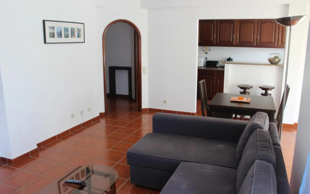 Baleal Holiday Apartment
